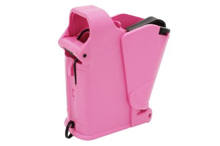 MAGLULA UPLULA 9MM TO .45 ACP PINK