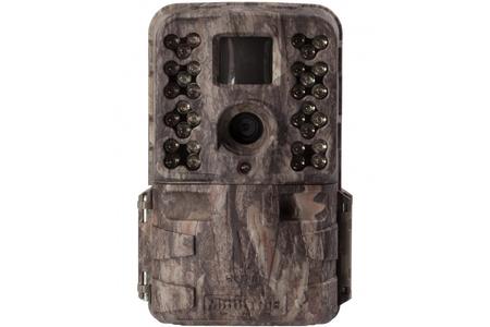 M 40I GAME CAMERA