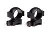 VORTEX OPTICS HUNTER 1-INCH RIFLE SCOPE MEDIUM RING