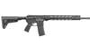 AR-15 Rifles for Sale