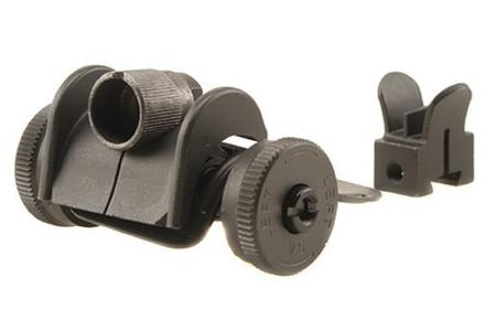 MATCH SIGHT KIT FOR SPRINGFIELD M1A