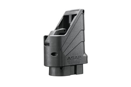 ASAP UNIVERSAL DOUBLE STACK MAG LOADER