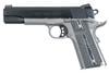 COLT 1911 COMPETITION SERIES 45 ACP CENTERFIR