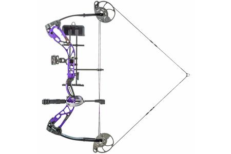 womens bow and arrow for sale
