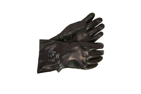  EDMONT WILSON 12 TRAPPING GLOVES