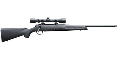 COMPASS 204 RUGER SCOPE COMBO