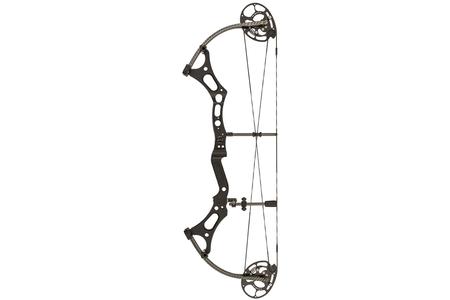 archery products for sale