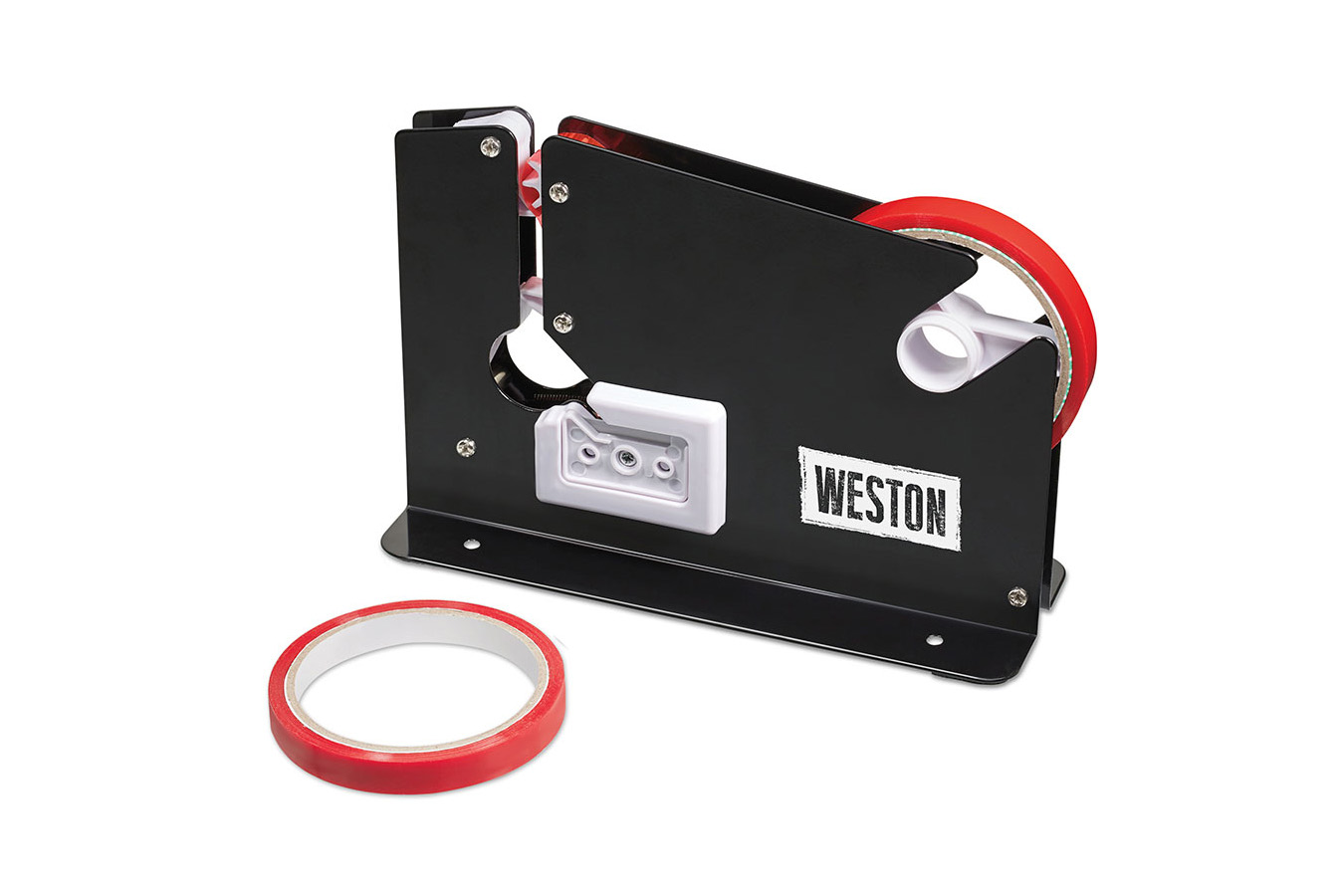 Weston Brand Heavy Duty Bag Neck Sealer