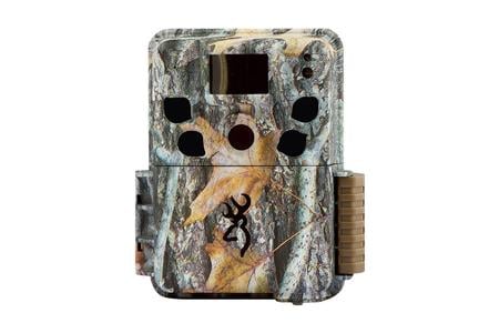 DARK OPS PRO 18 MP TRAIL CAMERA