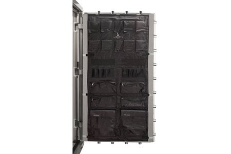 ACCESSORY DOOR PANEL, 50