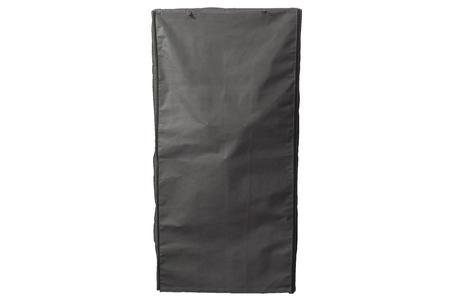 SAFE COVER, 20-25