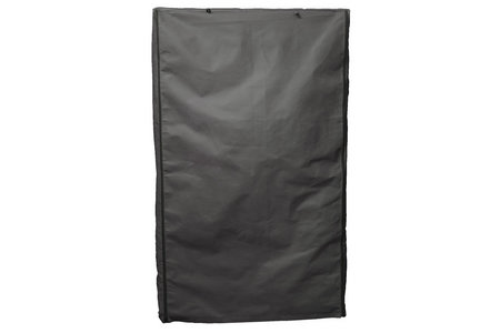 SAFE COVER, 30-35