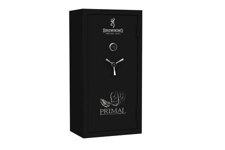 PRIMAL 23 TEXTURED WITH E-LOCK