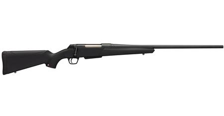 XPR 300 WSM BOLT-ACTION RIFLE