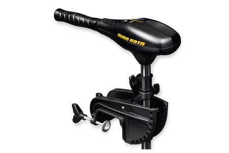 ENDURA C2 55/36 TROLLING MOTOR