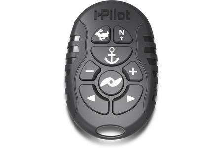 MICRO REMOTE I-P LINK