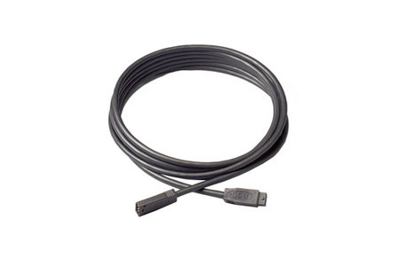 10` ACCY SYSTEM CABLE