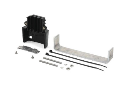 IDMK700 IN DASH MOUNT KIT