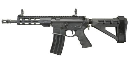 AR-15 Pistols for Sale | Sportsman's Outdoor Superstore