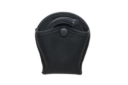 Handcuff Cases for Sale | Sportsman's Outdoor Superstore