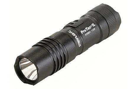 PROTAC 1L TACTICAL HANDHELD FLASHLIGHT