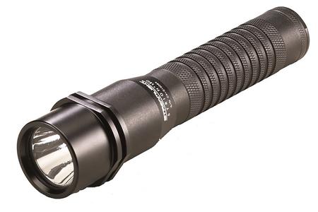 STRION LED RECHARGEABLE DUTY LIGHT