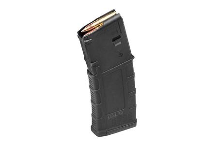 MAGPUL PMAG 30 AR 300 Blackout Gen M3 30 Round Black Magazine