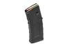 MAGPUL PMAG 30 AR 300 B GEN M3 300 BLACKOUT 30 RD MAG