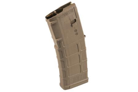 Magpul PMAG GEN M3 5.56 NATO 30 Round Coyote Tan Magazine
