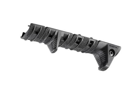 MAGPUL XTM HAND STOP KIT