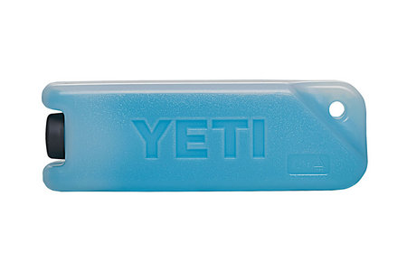 YETI COOLERS YETI ICE 1LB.