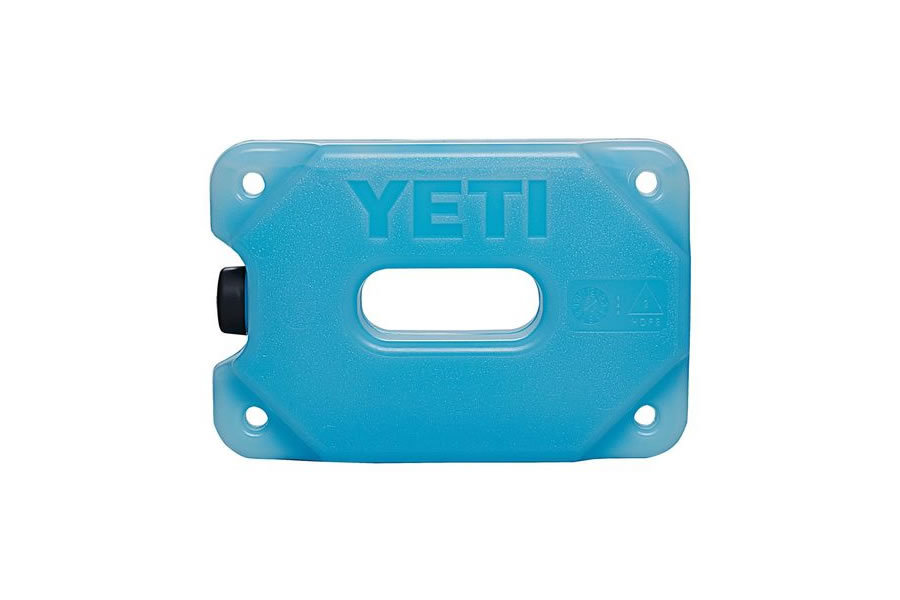 Yeti Coolers Ice 2lb