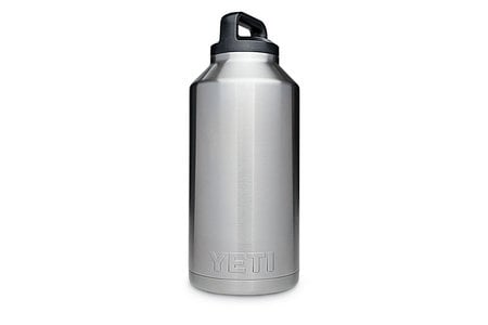 Yeti Rambler 64 oz. Tumblers for Sale | Vance Outdoors