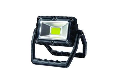 COB RECHARGEABLE PORTABLE WORK LIGHT