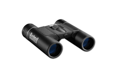 BUSHNELL POWERVIEW 12X25MM