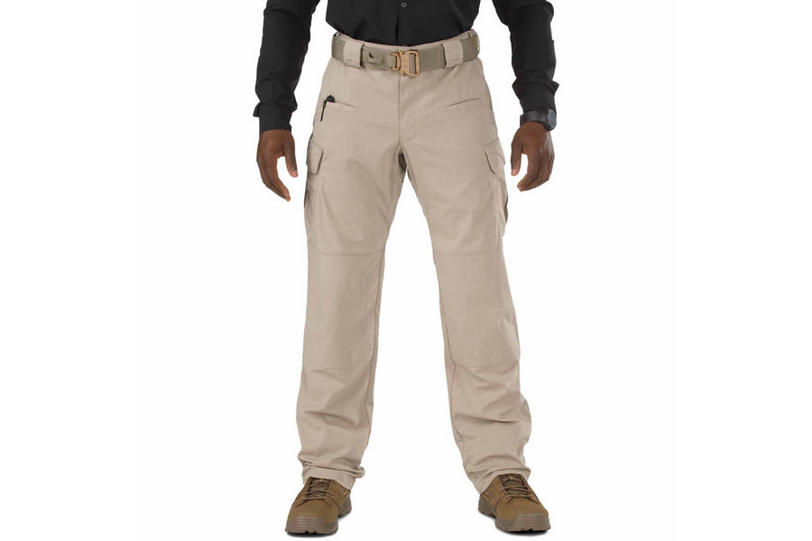 Shop 511 Tactical Stryke Pant w/ Flex-Tac for Sale | Online Clothing ...