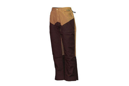 HEAVY DUTY BRIAR-PROOF UPLAND PANT