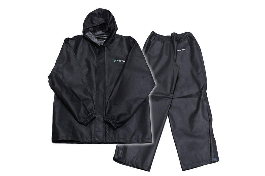 Shop Frogg Toggs All Purpose Rain Suit for Sale | Online Clothing Store ...