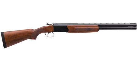STOEGER CONDOR YOUTH 410 GAUGE OVER/UNDER