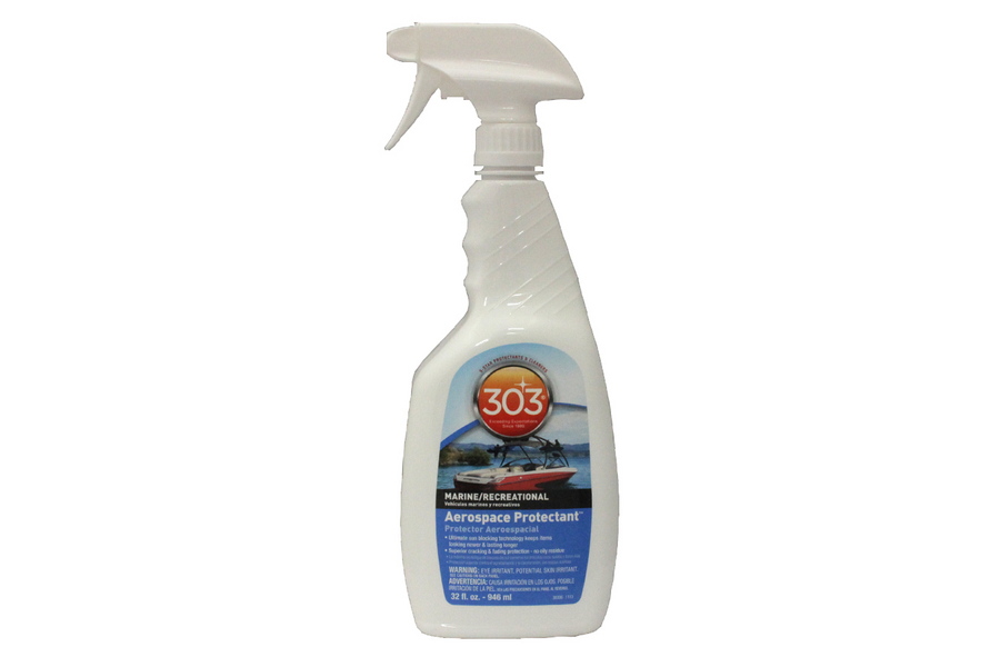 303 Aerospace Protectant 32 oz