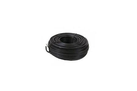 RT WIRE 11 GAUGE 3 5 LB ROLL 