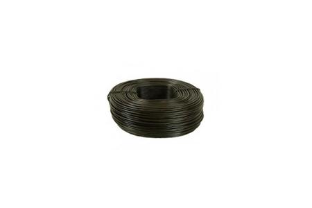 400 ft. 16.5-Gauge Rebar Tie Wire