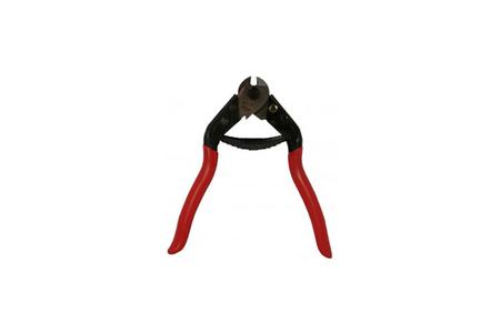 RT CABLE CUTTERS HIT