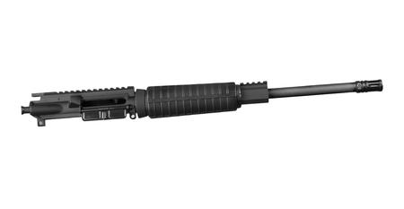 Anderson Manufacturing AM-15 BR 223/5.56mm Semi-Auto Rifle with ...