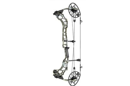 TRIAX 70 LB 28 INCH SITKA ELEVATED II RH