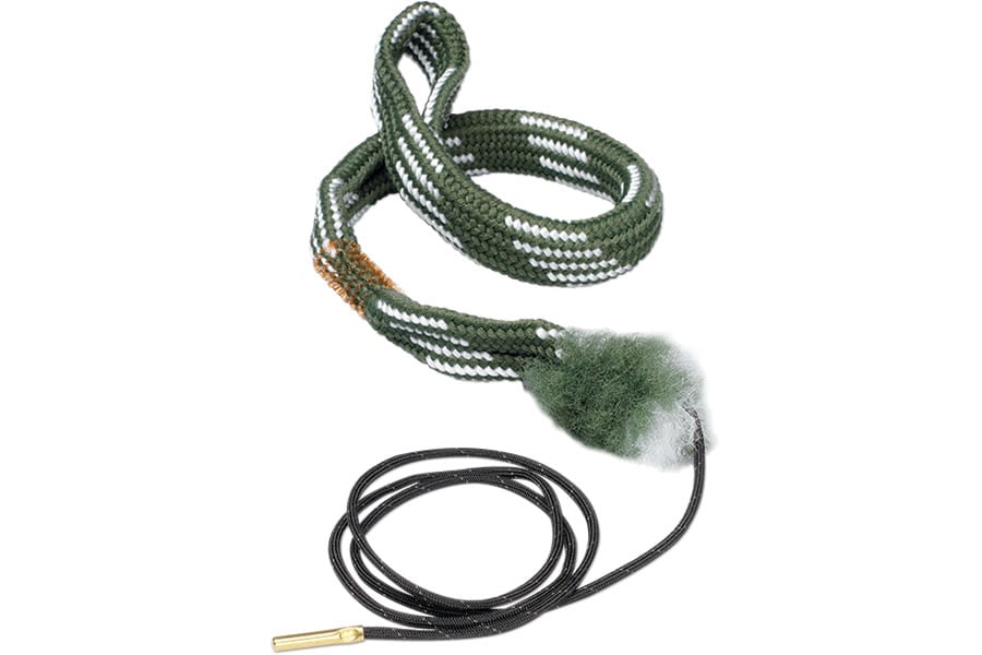 Hoppes 10 Gauge Shotgun Boresnake