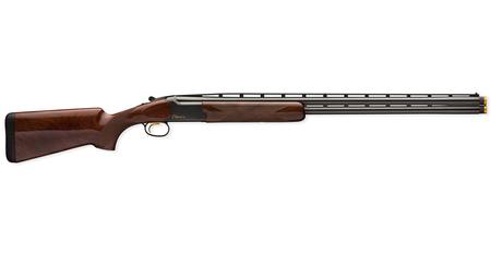 BROWNING FIREARMS CITORI CX TARGET 12GA 30 IN O/U