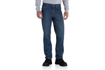 TRADITIONAL FIT ELTON JEAN 