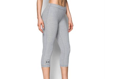 under armour yoga pants sale