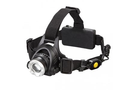 ULTRA HD 320 LUMEN HEADLAMP